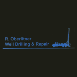 R. Oberlitner Well Drilling & Repair