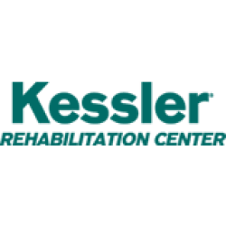 Kessler Rehabilitation Center - Linden - South