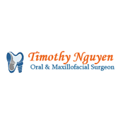 Oral Surgery and Dental Implant Center - Dr. Timothy T. Nguyen, DDS