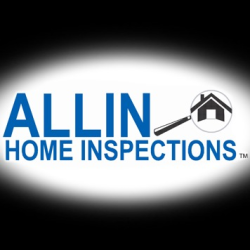 ALLIN Home Inspections