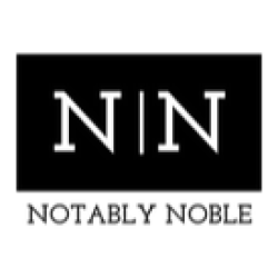 Notably Noble Men's Clothing Store
