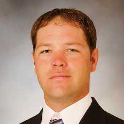 Chad Martin - Missouri Farm Bureau Insurance