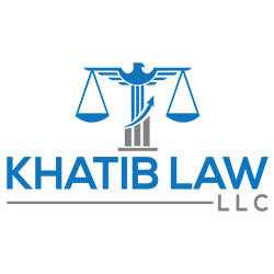 Khatib law