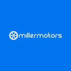 Miller Motors Westbank Used Cars