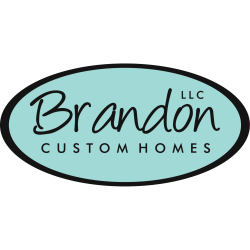 Brandon Custom Homes