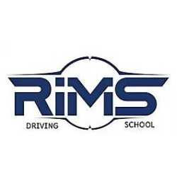 RIMS Driving School