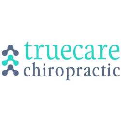Truecare Chiropractic & Wellness