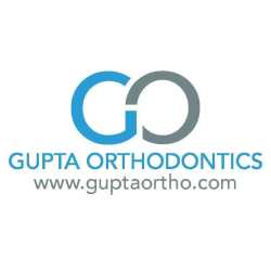 Gupta Orthodontics