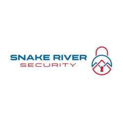 Snake River Security