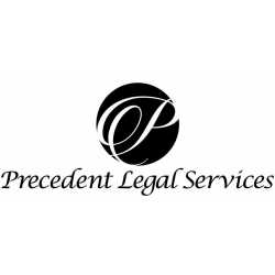 Precedent Legal Services