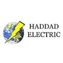 Haddad Electric LLC