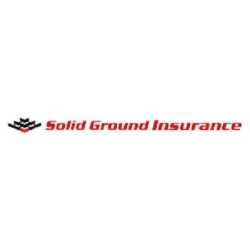 Solid Ground Insurance LLC