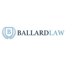 Ballard Law
