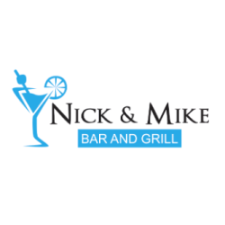 Nick & Mike Bar and Grill