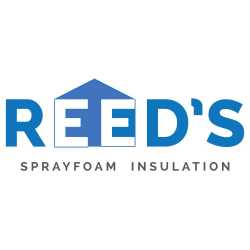 Reed's Home Solutions