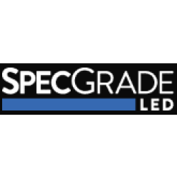 SpecGrade LED