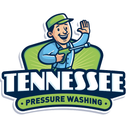 Tennessee Pressure Washing