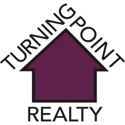 Turning Point Realty