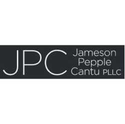 Jameson Pepple Cantu PLLC