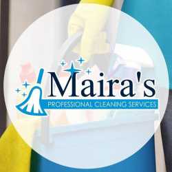 Maira's Professional Cleaning Services