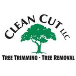 Clean Cut, LLC