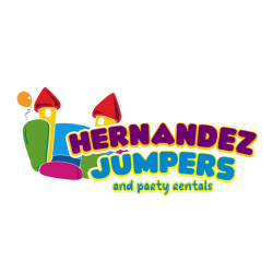Hernandez Jumpers
