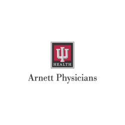 David P. Regnier, MD - IU Health Arnett Physicians Family Medicine