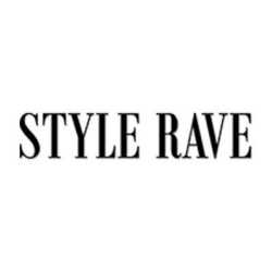 Style Rave