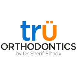 TruÌˆ Orthodontics Herndon