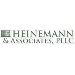 Heinemann & Associates PLLC