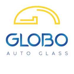 Globo Auto Glass