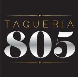 Taqueria 805