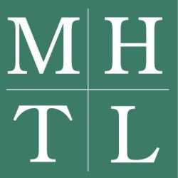 MURPHY HESSE TOOMEY LEHANE LLC