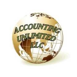Accounting Unlimited, LLC