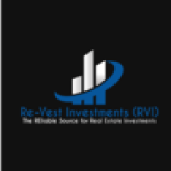 Revest Investments LLC 