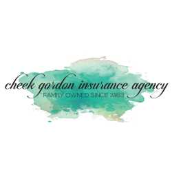 Nationwide Insurance: Molly Cheek Gordon Agency LLC