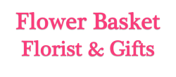Flower Basket Florist & Gifts