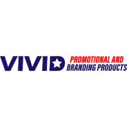 Vivid Promotional and Branding Products