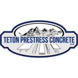 Teton Prestress Concrete LLC