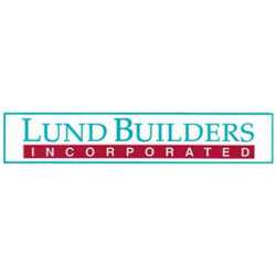 Lund Builders