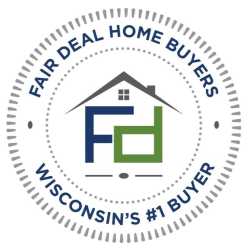 Fair Deal Home Buyers LLC