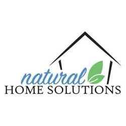 Natural Home Solutions