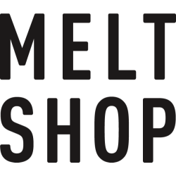 Melt Shop - CLOSED