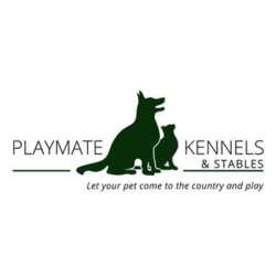 Playmate Kennels And Stables