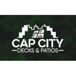 Cap City Decks & Patios