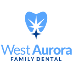 West Aurora Family Dental