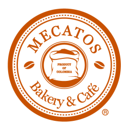 Mecatos Bakery & CafeÌ