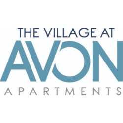 The Village at Avon Apartments