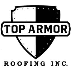 Top Armor Roofing Inc