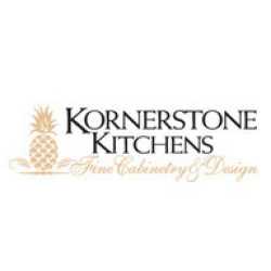 Kornerstone Kitchens